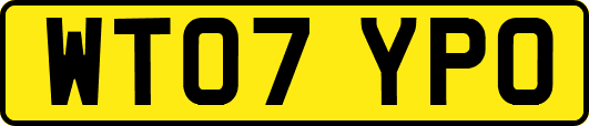WT07YPO