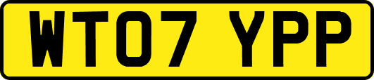 WT07YPP