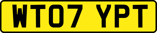 WT07YPT