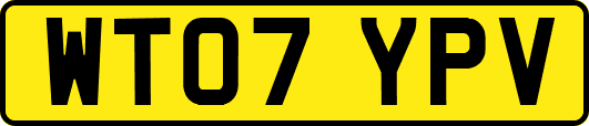 WT07YPV