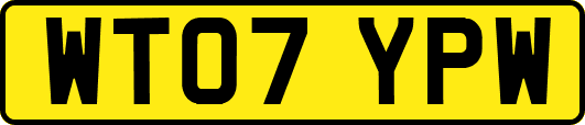 WT07YPW