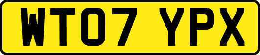 WT07YPX