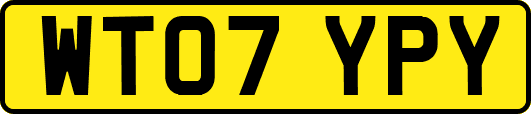 WT07YPY