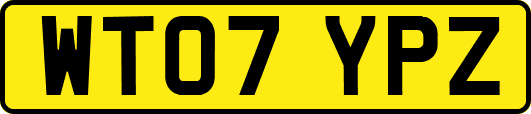 WT07YPZ