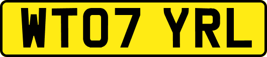 WT07YRL