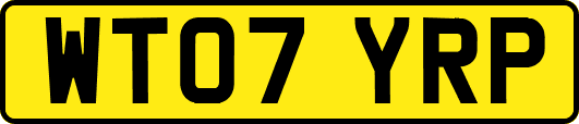 WT07YRP