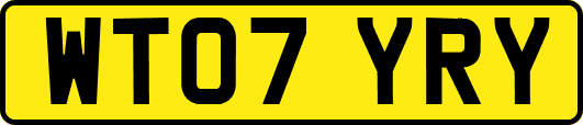 WT07YRY