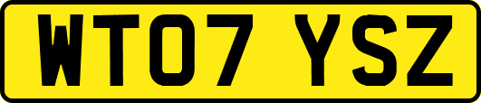 WT07YSZ