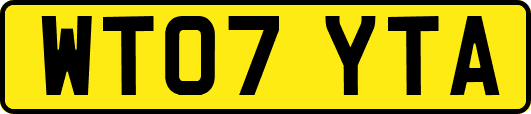 WT07YTA