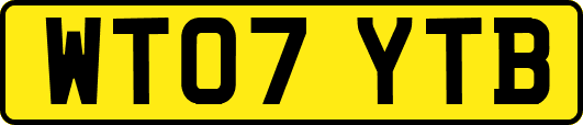 WT07YTB