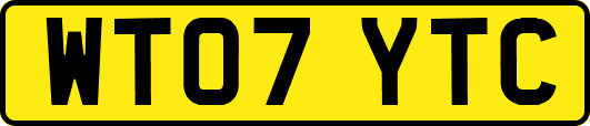 WT07YTC