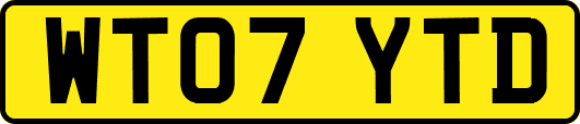 WT07YTD