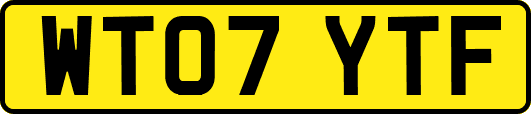 WT07YTF
