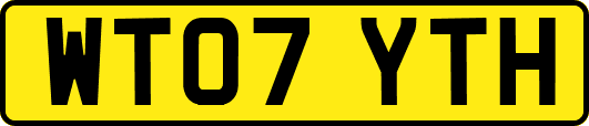 WT07YTH