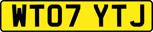 WT07YTJ