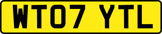 WT07YTL