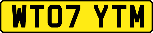 WT07YTM