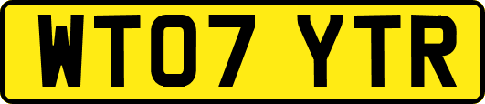 WT07YTR