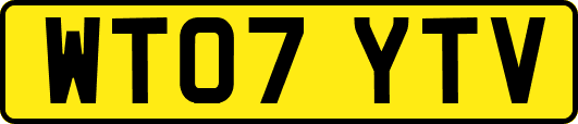 WT07YTV