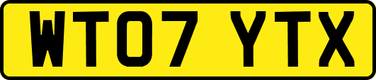 WT07YTX