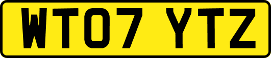 WT07YTZ