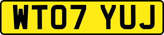 WT07YUJ