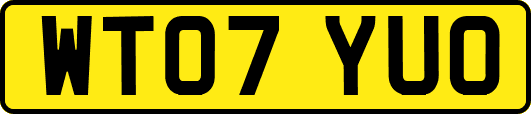WT07YUO