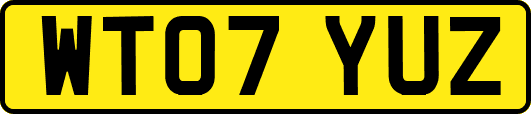 WT07YUZ