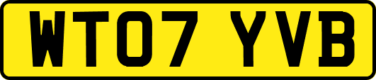 WT07YVB
