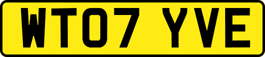 WT07YVE