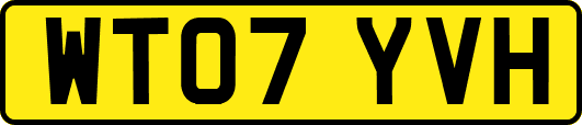 WT07YVH