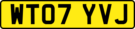 WT07YVJ