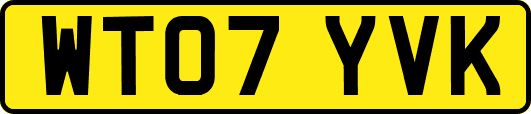 WT07YVK