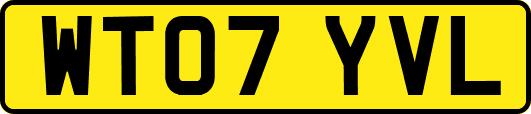 WT07YVL