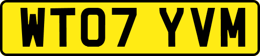 WT07YVM