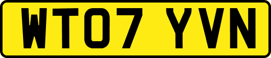 WT07YVN