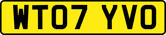 WT07YVO