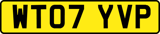 WT07YVP