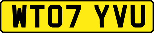 WT07YVU
