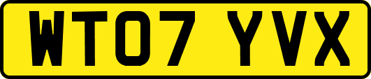 WT07YVX