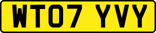 WT07YVY