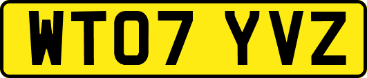 WT07YVZ