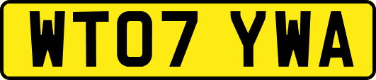 WT07YWA