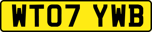 WT07YWB