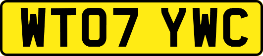 WT07YWC
