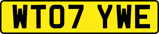WT07YWE