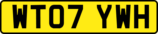 WT07YWH