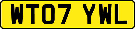 WT07YWL