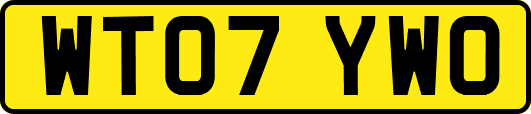 WT07YWO