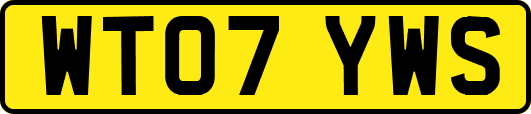 WT07YWS